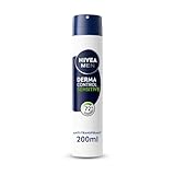 NIVEA MEN