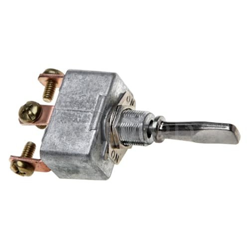 Standard Ignition Standard Motor Products Hp4870 Ignition Wire Terminal