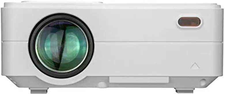 Play� 2000 Lumens Android 4.4 OS System Projector Portable Smart HD, TV, LED, 1080P Built-in Multimedia Video Home Cinema Theater Projector Play� 2000 Lumens Android 4.4 OS System Projector Portable Smart HD, TV, LED, 1080P Built-in Multimedia Video Home Cinema Theater Projector