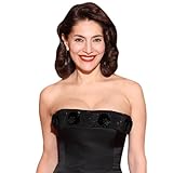 Celebrity Cutouts