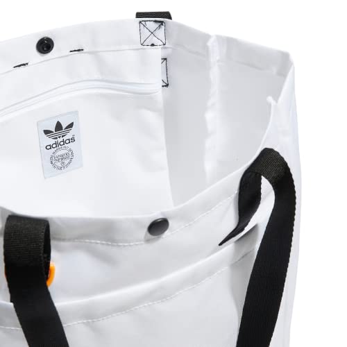 adidas Originals Simple Tote Bag4