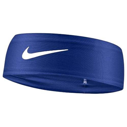 Image of Nike Dri-Fit Fury Headband