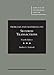 Problems and Materials on Secured Transactions (American Casebook Series)