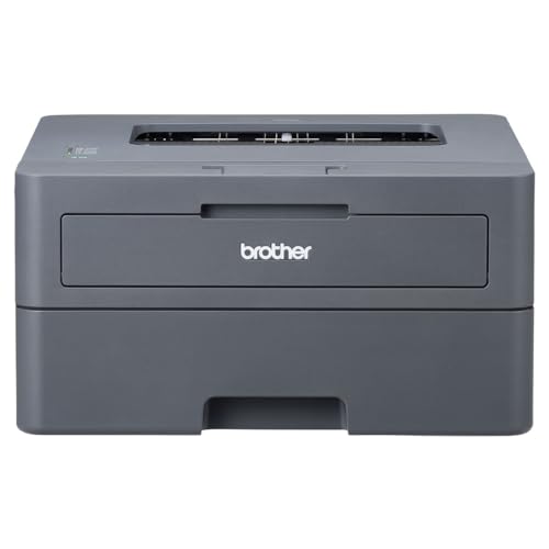 ☆美品 ブラザー HL-L5200DW A4 モノクロレーザープリンター HL-L5200DW | レーザープリンター・複合機 | ブラザー