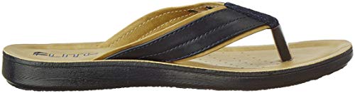 Image of FLITE Men's Flip Flops Thong Sandals