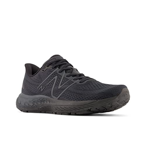 Image of New Balance Men 880v14 Running Shoes