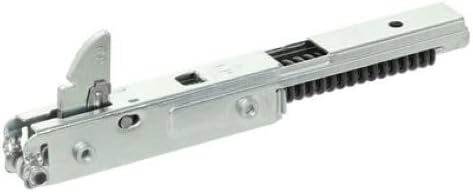 FISHER & PAYKEL 577163 HINGE MALE LH