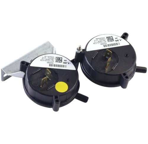 Nordyne Dual Pressure Switch OEM 632585