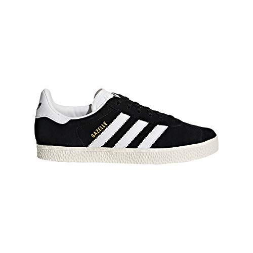 Image of Adidas Unisex-Adult Avery