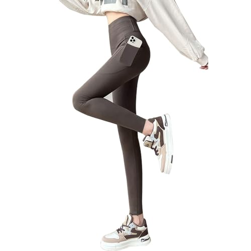 [Yodilala] KEFA fB[X MX Opc z bVt Kpc cnCEGXg tBbglX jO X|[c^Cc XgX r K x[WM