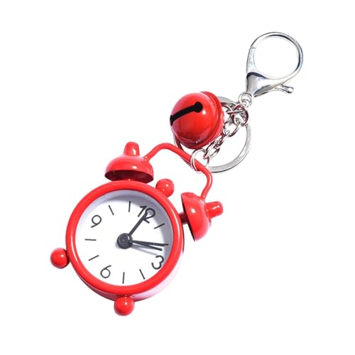 ~jڊo܂vL[z_[ - xtfW^ڊo܂vL[z_[ -~jȖڊo܂vL[`F[y_g vL[z_[ JbvL[O ڊo܂vy_g ̕h~