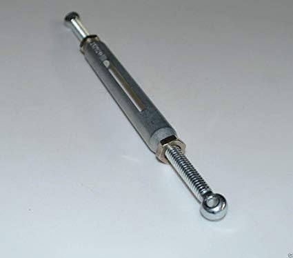 Turnbuckle Assembly Linear HCT HAE00013 Garage Opener