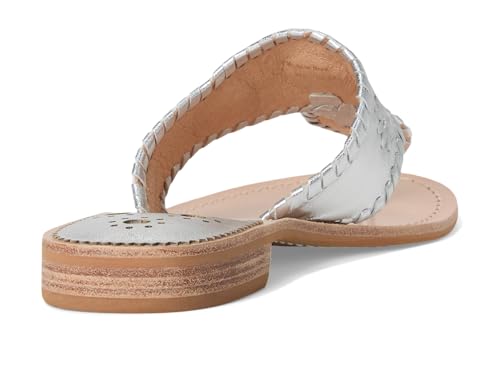 Image of Jack Rogers Jacks Flat Sandal