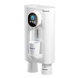 wisekoti Smart S7