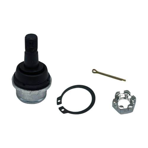 Rotule de direction renforcée haute durabilité pour train avant SSV ATV UTV 800