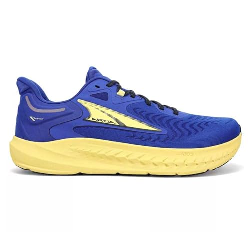 Image of ALTRA Men's Torin 7 Road Running Shoe