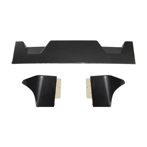 g^ ^h 2007-2021N AgN u[cX|C[ J[ANZT[(2014-2021)