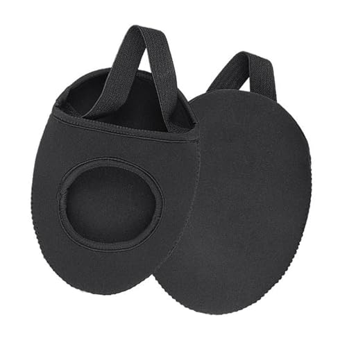 [blloocod] TCNOV[YܐJo[ 2Zbg hE~ n[tV[YJo[ ~pܐEH[}[ jp LkXgbvt AEghA ~GX|[cp