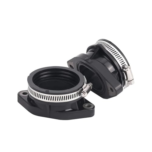 Colector de carburador para modelo 900 1000 XP RZR900 1205301 de repuesto