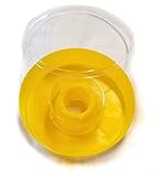 Germerott Bienentechnik