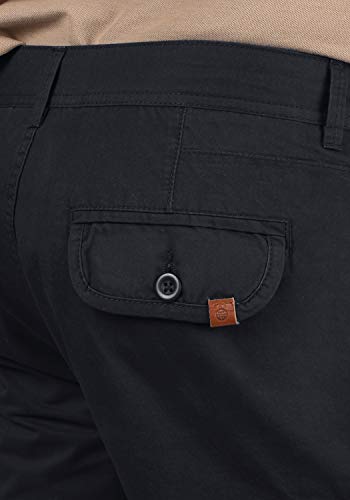 BLEND Crixus - Shorts Cargo da Uomo, Taglia:XXL