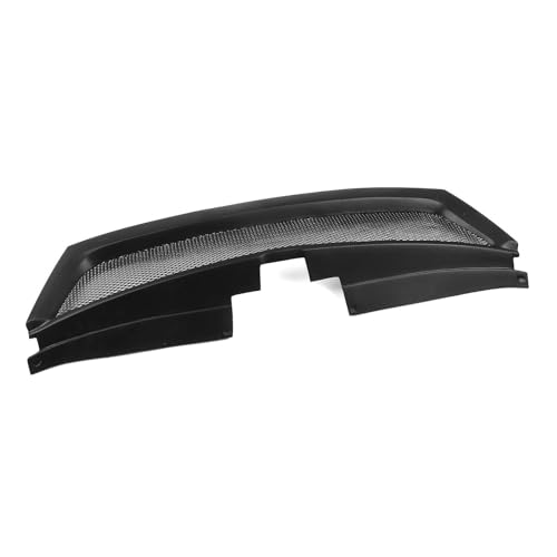 Calandres avant de remplacement pour Mitsubishi Outlander grille usée