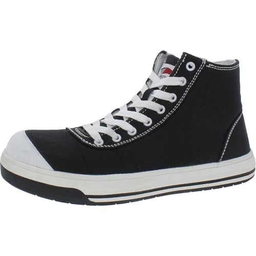 Image of Avenger Work Boots Blade High CT