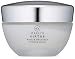 Virtue Neck and Décolleté Firming Cream | Anti Wrinkle, Anti Aging Neck Lift Lotion by MAELYS Cosmetics. 1.76 oz.
