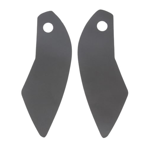 Autocollant réservoir YZF-R1 pour la protection du motard en balade et sur piste