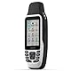 Garmin Gpsmap® 79s GPS Handheld One Size