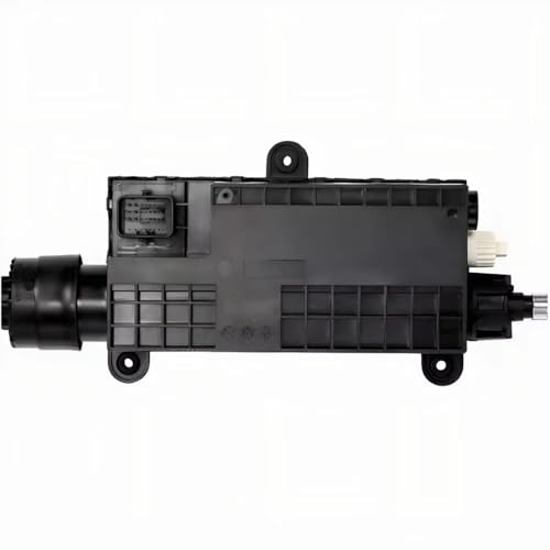 Actuador de freno de mano W447 para Benz Clase V módulo eléctrico de estacionamiento A4479068700 4