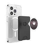 Zoom IMG-2 phoenix arizona american city phx Zoom IMG-2 phoenix arizona american city phx