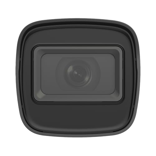 El Mejor Listado de Camaras de Vigilancia Ip comprados en linea. 12 Camaras de Vigilancia Ip marca HiLook (2)