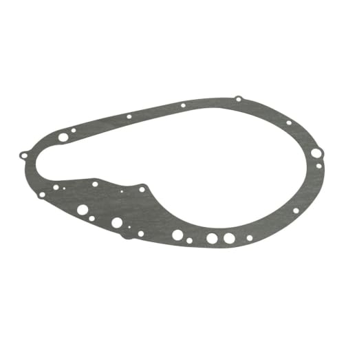 Joint de couvercle d'embrayage 11482-44110 pour moto GS500 GS450E carter