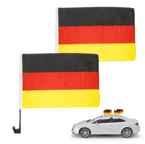fahne-oder-flagge-die-15-besten-produkte-im-vergleich-bayern-blogger