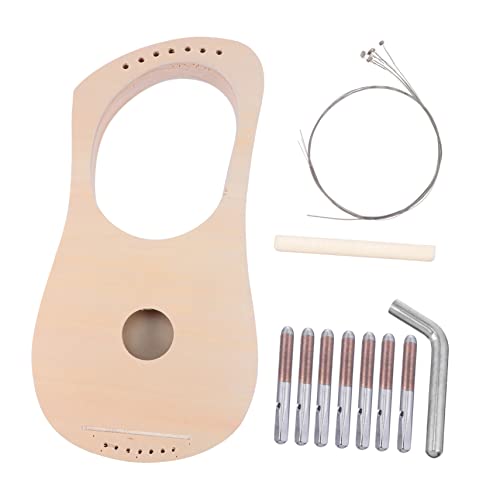 Vaguelly GՃLbg ؐn[vޗLbg qpG ̃n[v cy y  Ƒō鉹y̌ ȉF