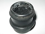  BMW E38 Washer Tank Filler Pipe Connector Joint 8360135