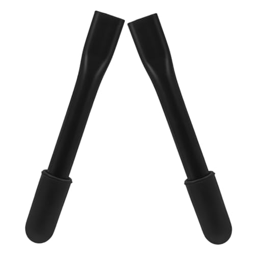 Beaupretty 2 Ԉ֎q̃u[LAVXg Ԉ֎q̃u[Lnhi u