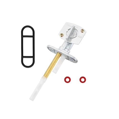Robinet d'essence pour TTR90 et YFM660 pièce de rechange quad et moto
