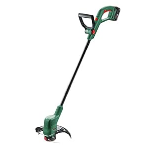 Bosch EasyGrassCut 18