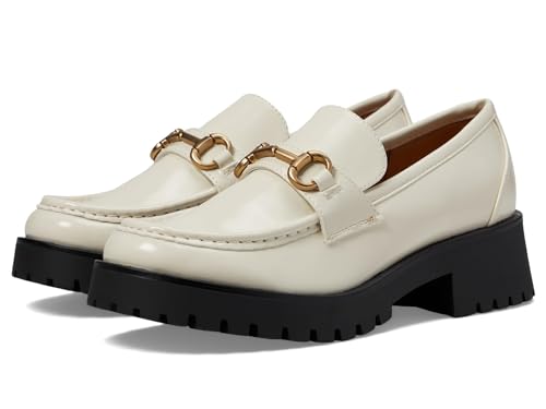 Image of Nine West Allmy