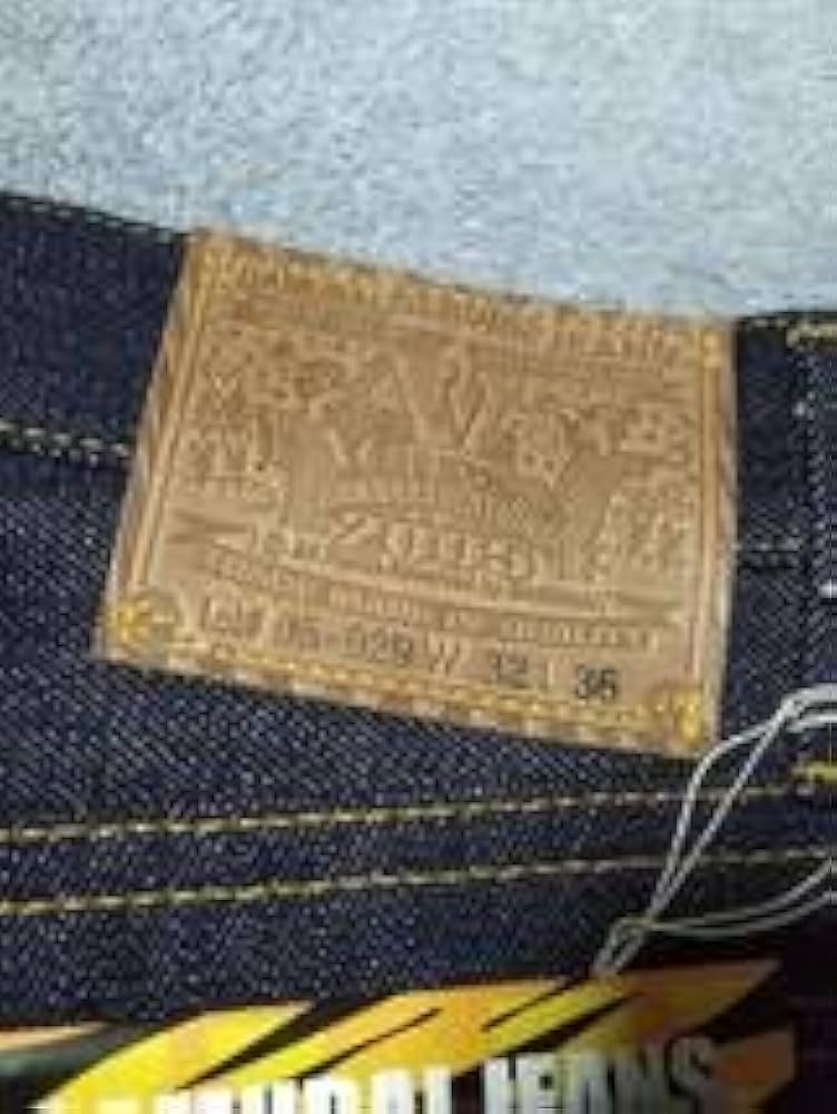 サムライジーンズ阪神タイガースジャージXL 156946859_o2.jpg?