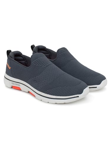Image of Columbus Men's Plasma Sports Running Shoe