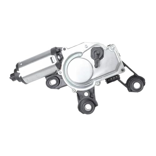 Moteur essuie-glace arrière remplace 8E9955711B panne Audi A3 A6