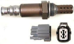 Denso 2344797 Oxygen Sensor