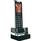 Motorola IT.6.1T Candy-Bar