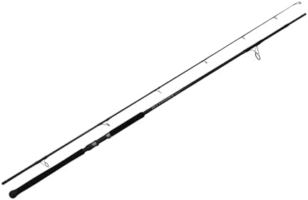 Amazon | ヤマガブランクス (YAMAGA Blanks) 2024 ブルースナイパー 