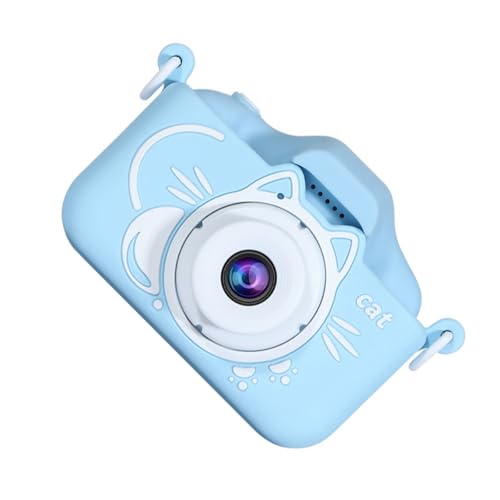 2000 bgtgA 2 YfW^LbYJrfIʐ^ĴqMtgqfW^J