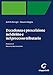 Decadenza E Prescrizione Nel Diritto E Nel Processo Tributario - 3