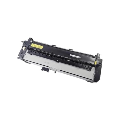 Plus de traces de toner avec le thermofuseur JC91-01235A pour SL-X4220RX